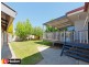 73 Prince Street, Goulburn NSW 2580