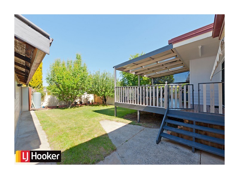 73 Prince Street, Goulburn NSW 2580