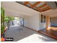 73 Prince Street, Goulburn NSW 2580