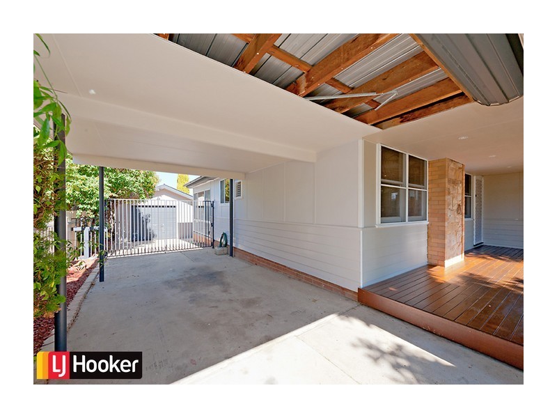 73 Prince Street, Goulburn NSW 2580