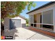 73 Prince Street, Goulburn NSW 2580