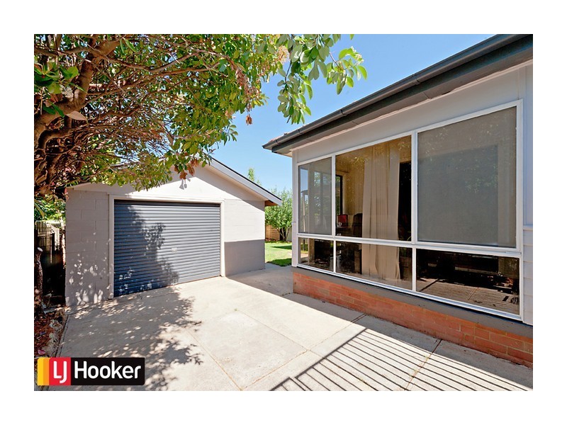 73 Prince Street, Goulburn NSW 2580