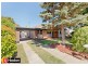 73 Prince Street, Goulburn NSW 2580
