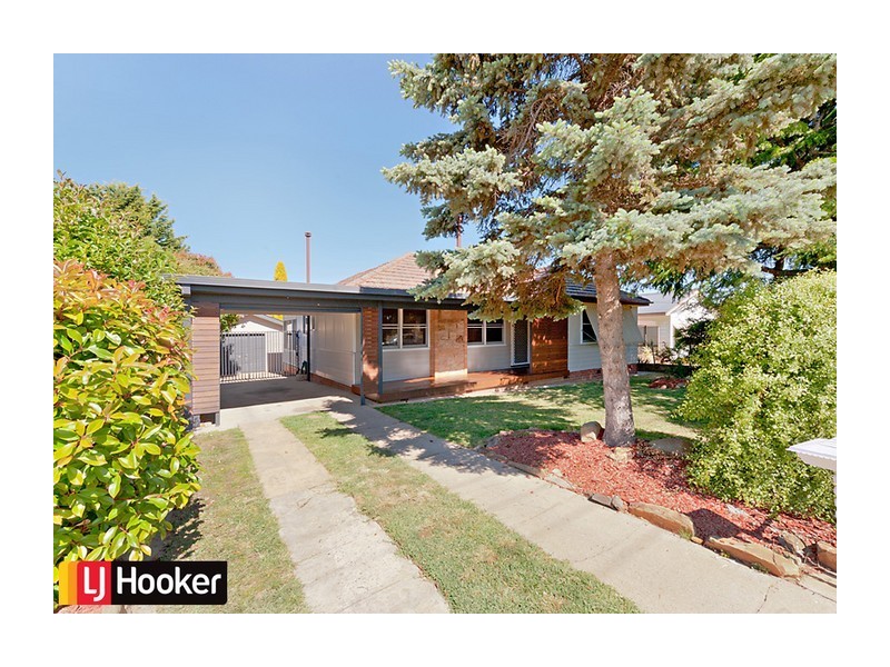 73 Prince Street, Goulburn NSW 2580