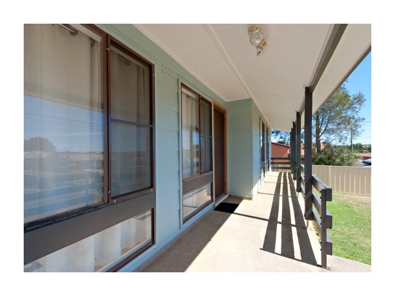 53 Gibson Street, Goulburn NSW 2580