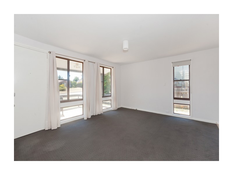 53 Gibson Street, Goulburn NSW 2580