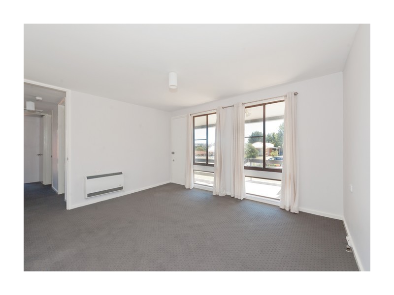 53 Gibson Street, Goulburn NSW 2580