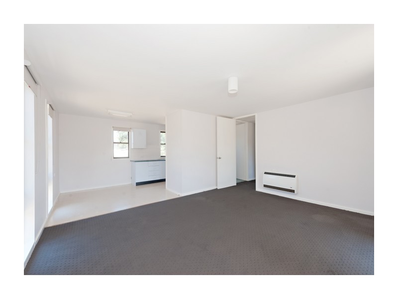 53 Gibson Street, Goulburn NSW 2580