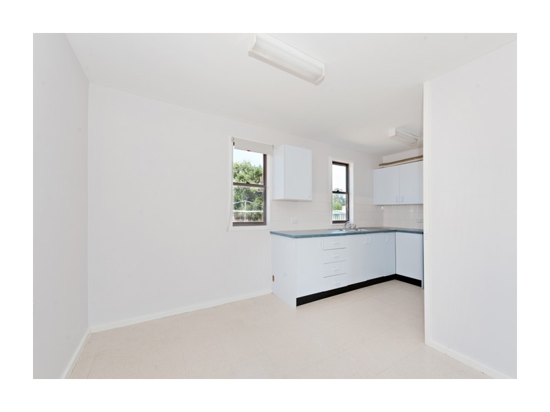 53 Gibson Street, Goulburn NSW 2580