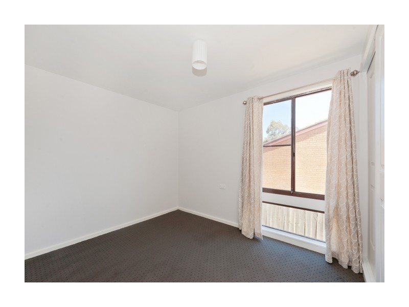 53 Gibson Street, Goulburn NSW 2580