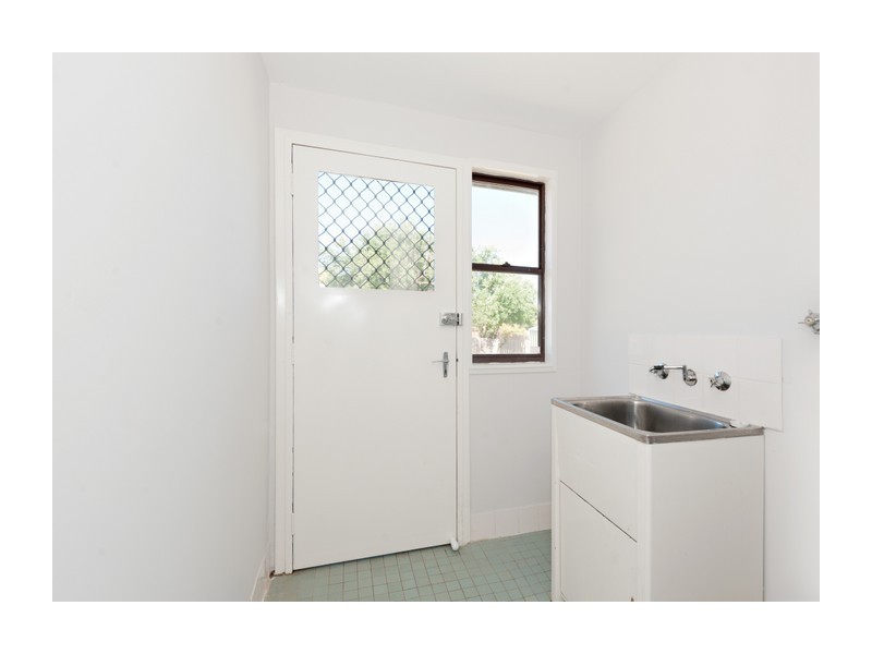 53 Gibson Street, Goulburn NSW 2580