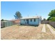 53 Gibson Street, Goulburn NSW 2580
