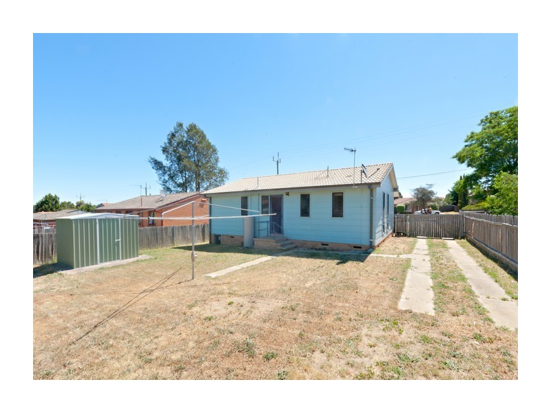 53 Gibson Street, Goulburn NSW 2580