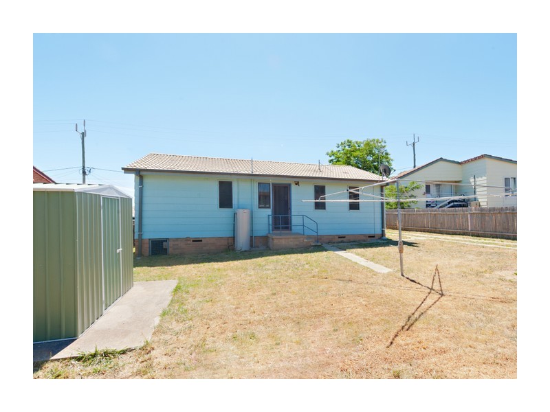 53 Gibson Street, Goulburn NSW 2580