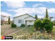 182 Taralga Road, Goulburn NSW 2580