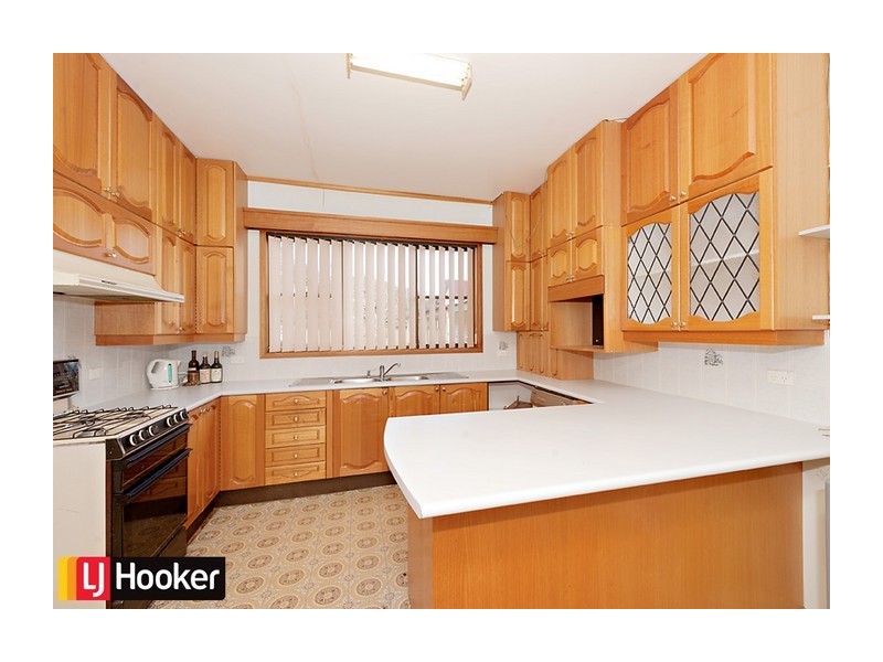 182 Taralga Road, Goulburn NSW 2580
