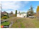 182 Taralga Road, Goulburn NSW 2580