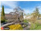 182 Taralga Road, Goulburn NSW 2580