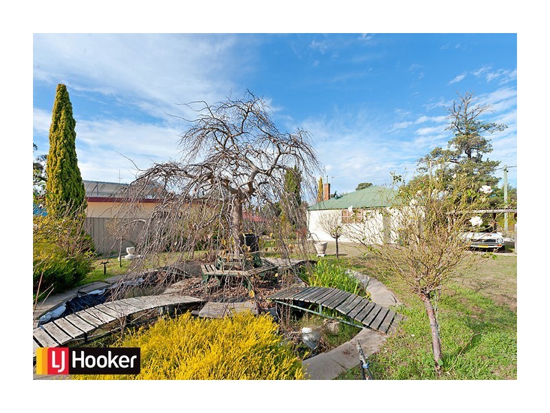 182 Taralga Road, Goulburn NSW 2580
