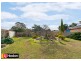 182 Taralga Road, Goulburn NSW 2580