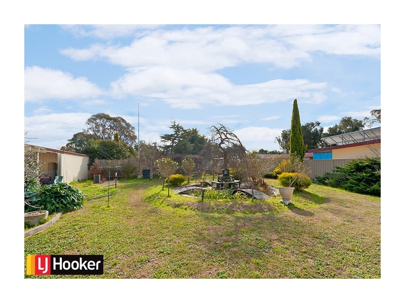 182 Taralga Road, Goulburn NSW 2580
