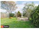 182 Taralga Road, Goulburn NSW 2580