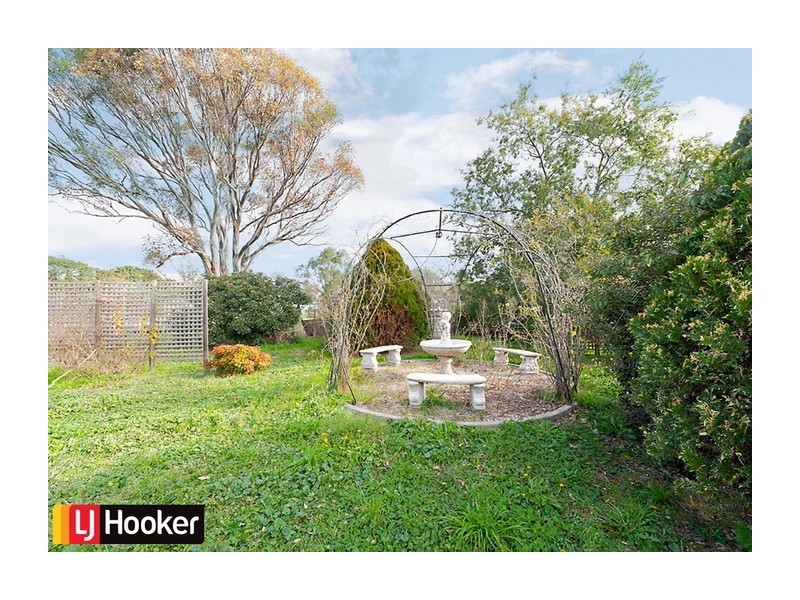 182 Taralga Road, Goulburn NSW 2580