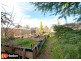 182 Taralga Road, Goulburn NSW 2580