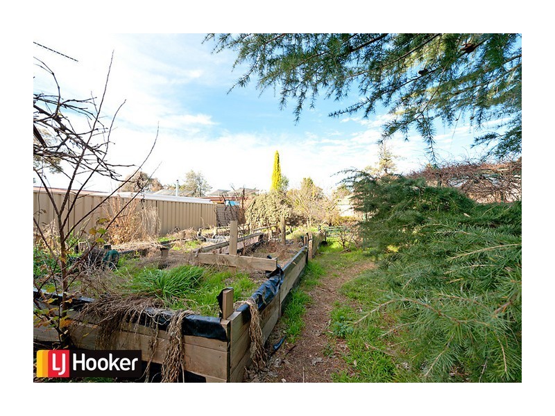 182 Taralga Road, Goulburn NSW 2580