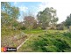 182 Taralga Road, Goulburn NSW 2580