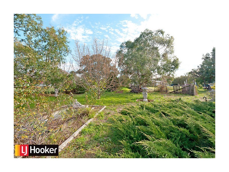 182 Taralga Road, Goulburn NSW 2580