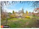 182 Taralga Road, Goulburn NSW 2580