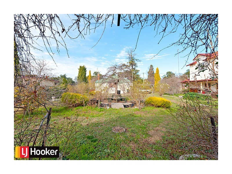 182 Taralga Road, Goulburn NSW 2580