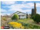 182 Taralga Road, Goulburn NSW 2580