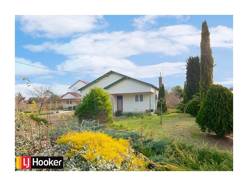 182 Taralga Road, Goulburn NSW 2580