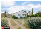 182 Taralga Road, Goulburn NSW 2580