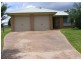 5 Patrick Street, Marulan NSW 2579