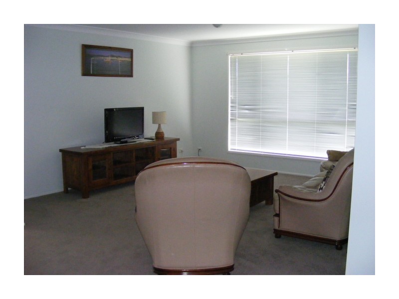 5 Patrick Street, Marulan NSW 2579