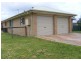 5 Patrick Street, Marulan NSW 2579
