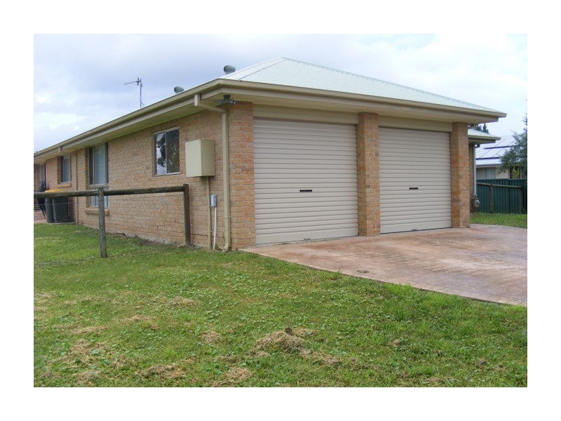 5 Patrick Street, Marulan NSW 2579