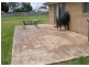 5 Patrick Street, Marulan NSW 2579