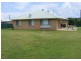 5 Patrick Street, Marulan NSW 2579
