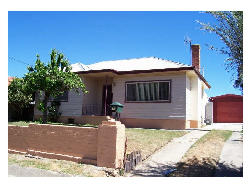 50 Taralga Road, Goulburn NSW 2580