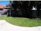 50 Taralga Road, Goulburn NSW 2580