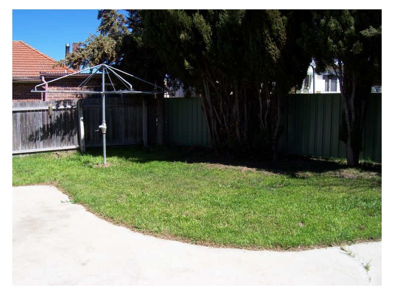50 Taralga Road, Goulburn NSW 2580