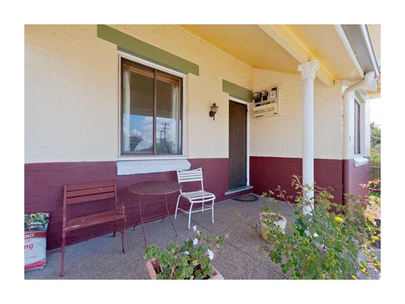 60 Kinghorne Street, Goulburn NSW 2580