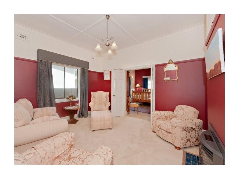 60 Kinghorne Street, Goulburn NSW 2580