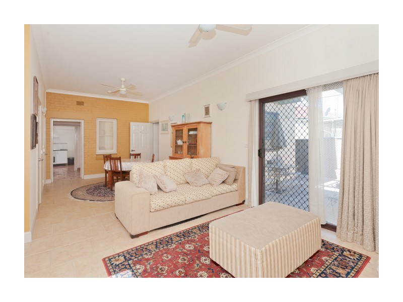 60 Kinghorne Street, Goulburn NSW 2580