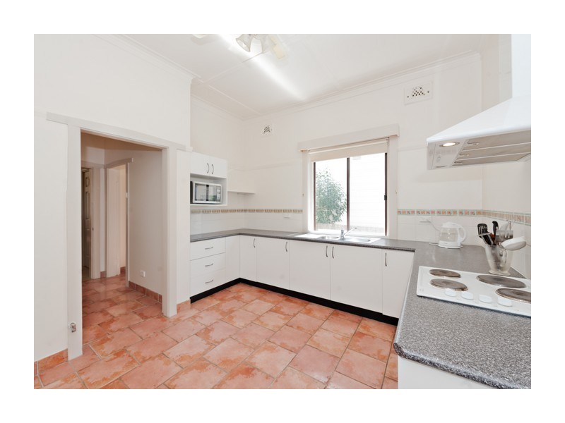 60 Kinghorne Street, Goulburn NSW 2580