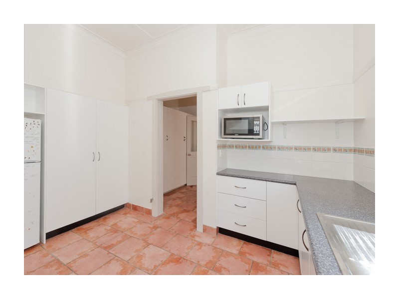 60 Kinghorne Street, Goulburn NSW 2580